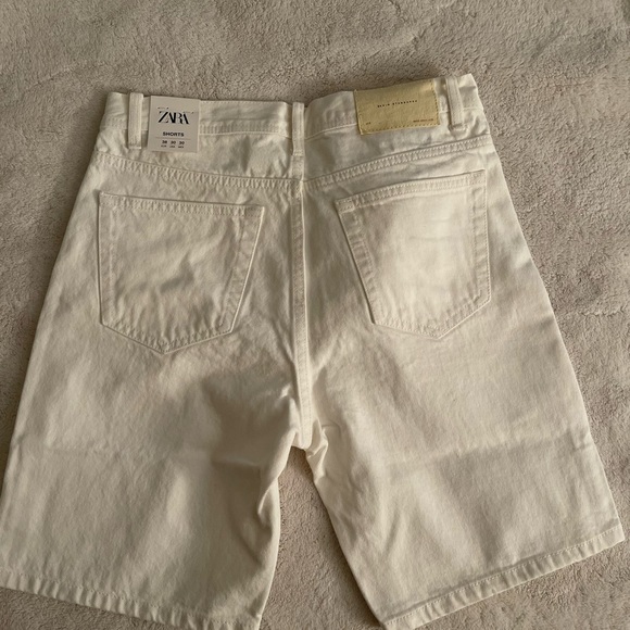 Brand new with tags - Picture 6 of 7